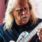 FIRST_FRET_WarrenHaynes_FEATURED