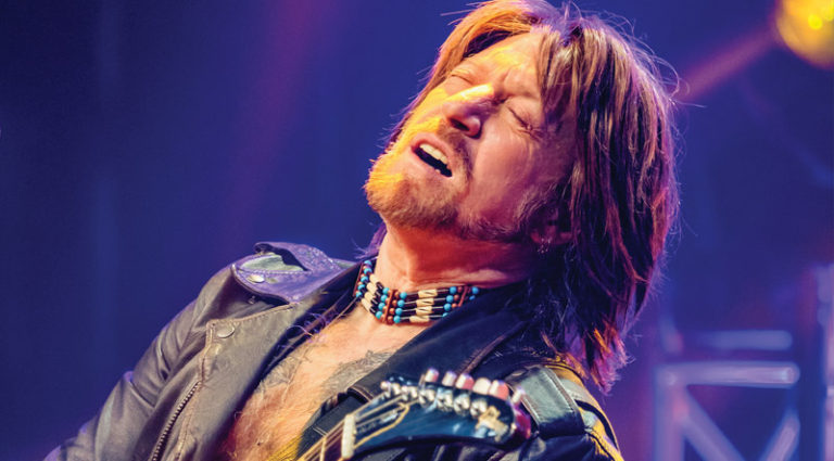 Aldo Nova Aldo Nova