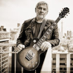 FIRTST_FRET_AlexLifeson_01