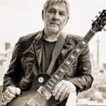 FIRTST_FRET_AlexLifeson_FEATURED
