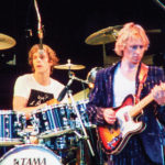 FIRTST_FRET_AndySummers_02