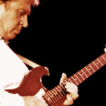 FIRTST_FRET_AndySummers_FEATURED