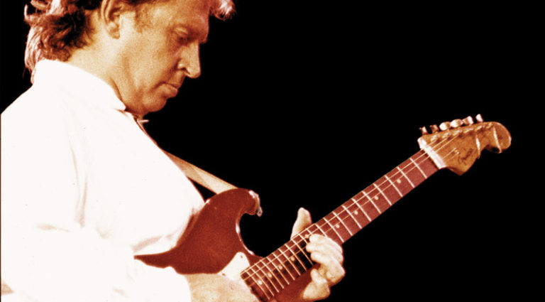 Andy Summers Andy Summers