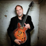 FIRTST_FRET_DaveStryker