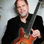 FIRTST_FRET_DaveStryker_FEATURED