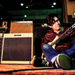 FIRTST_FRET_DavyKnowles_01