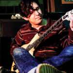 FIRTST_FRET_DavyKnowles_FEATURED