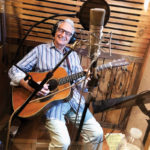 FIRTST_FRET_DelMcCoury