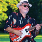 FIRTST_FRET_DukeRobillard_FEATURED