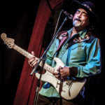 FIRTST_FRET_GreggWright
