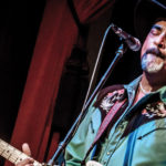 FIRTST_FRET_GreggWright_FEATURED