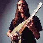 FIRTST_FRET_HarveyValdes_FEATURED