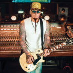 FIRTST_FRET_JeremyPopoff_01