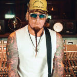 FIRTST_FRET_JeremyPopoff_FEATURED