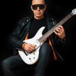 FIRTST_FRET_JoeSatriani
