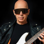 FIRTST_FRET_JoeSatriani_FEATURED