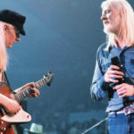 FIRTST_FRET_JohnnyEdgerWinter_FEATURED