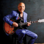 FIRTST_FRET_LarryCarlton