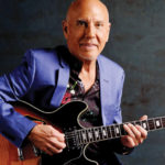 FIRTST_FRET_LarryCarlton_FEATURED