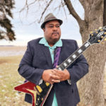 FIRTST_FRET_LarryMcCray