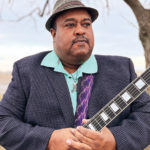 FIRTST_FRET_LarryMcCray_FEATURED