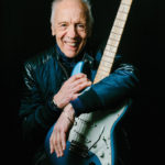 FIRTST_FRET_RobinTrower