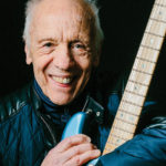 FIRTST_FRET_RobinTrower_FEATURED