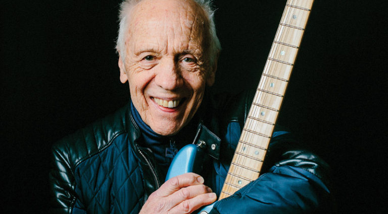Robin Trower Robin Trower