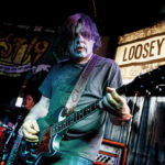 FIRTST_FRET_SamWilliams