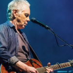 FIRTST_FRET_ShaneFontayne_FEATURED