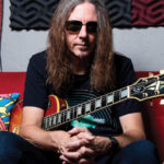 FIRTST_FRET_TyTabor_FEATURED
