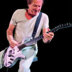 FISRT_FRET_AdrianBelew_01