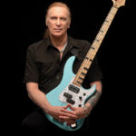 FISRT_FRET_AdrianBelew_02