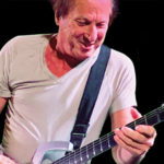 FISRT_FRET_AdrianBelew_FEATURED