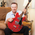 FISRT_FRET_BillPitman_01