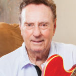 FISRT_FRET_BillPitman_FEATURED