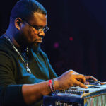 FISRT_FRET_DaShawnHickman_FEATURED