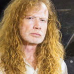 FISRT_FRET_DaveMustaine_FEATURED