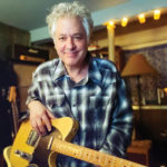 FISRT_FRET_DukeLevine_01