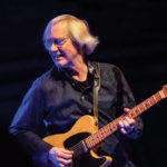 FISRT_FRET_JimWeider_01