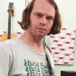 FISRT_FRET_JonathanPearce_FEATURED