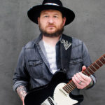 FISRT_FRET_JoshSmith_FEATURED