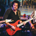 FISRT_FRET_MarkLettieri_01