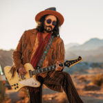 FISRT_FRET_MikeCampbell_01