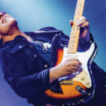 FISRT_FRET_NealSchon_FEATURED