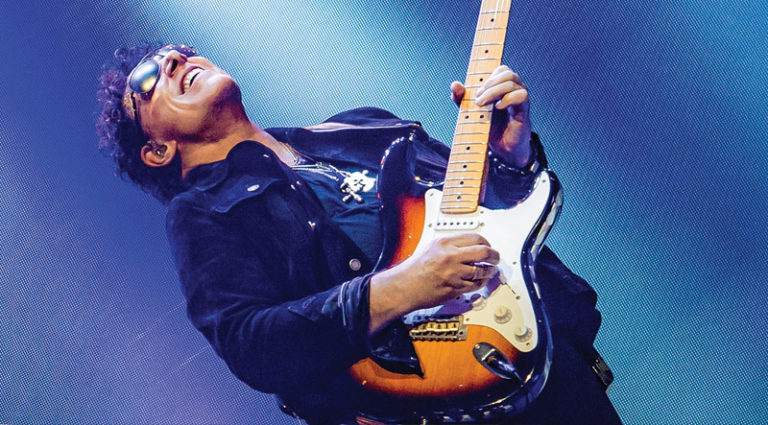 Neal Schon Neal Schon
