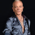 FISRT_FRET_PhilCollen_FEATURED