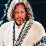 FISRT_FRET_RichRobinson_FEATURED