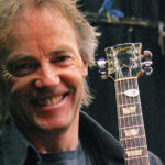 FISRT_FRET_SnowyWhite_FEATURED