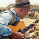FISRT_FRET_WalterStrauss_FEATURED
